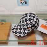 グッチ帽子レプリカ